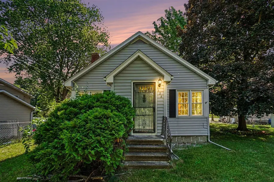 128 Kimball, Battle Creek, MI 49014 - #2