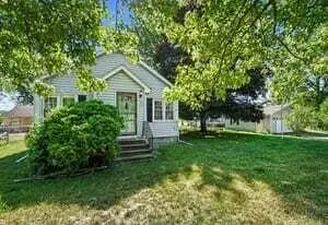128 Kimball, Battle Creek, MI 49014 - #3