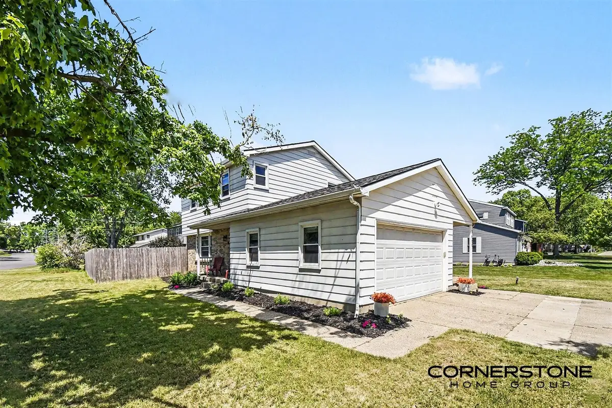 4666 Northview, Northview, MI 49525 - #1