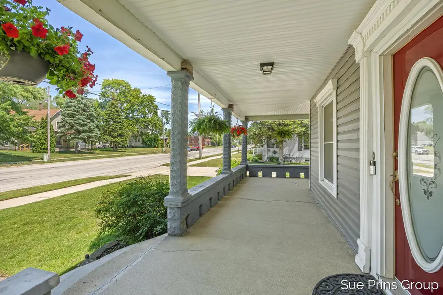 3836 30th, Grandville, MI 49418 - #3