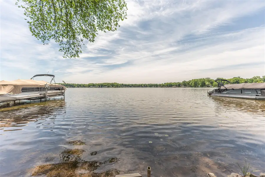 9547 Crestline, Pinckney, MI 48169 - #2