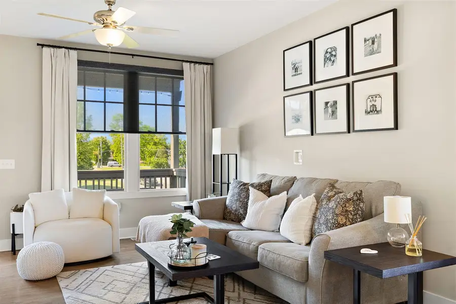 2084 Celadon #89, Grand Rapids, MI 49525 - #3
