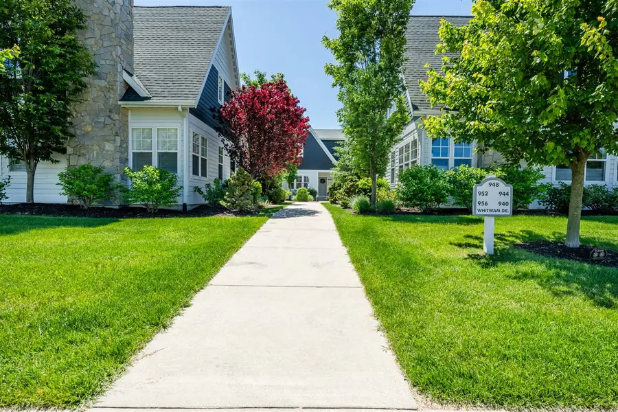 948 Whitwam, Benton Harbor, MI 49085 - #2