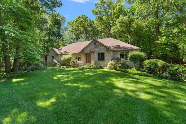 71370 Forest Eagle, Niles, MI 49120
