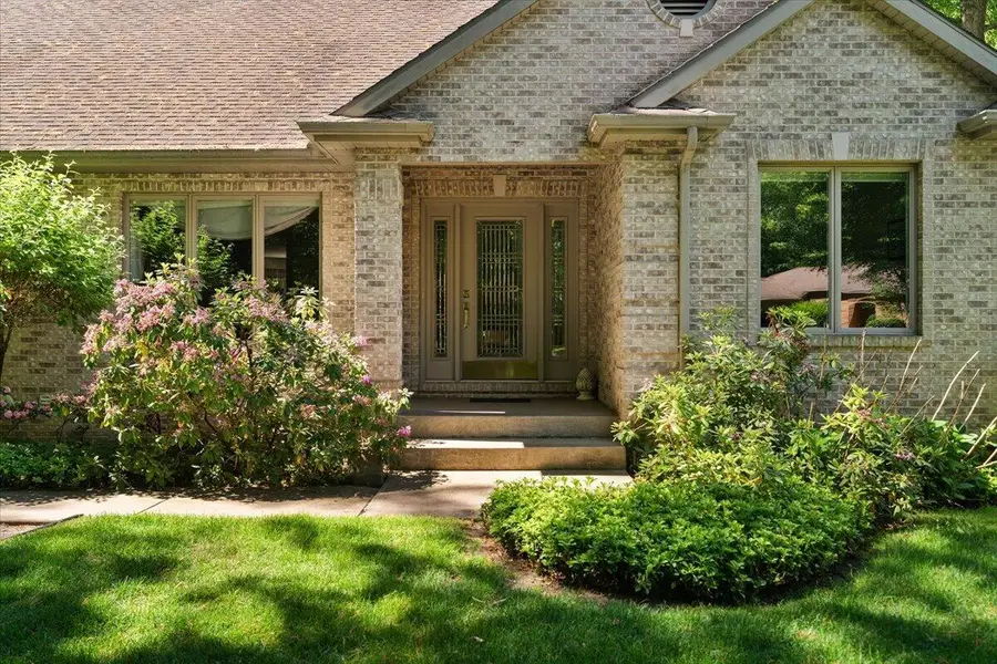 71370 Forest Eagle, Niles, MI 49120 - #2