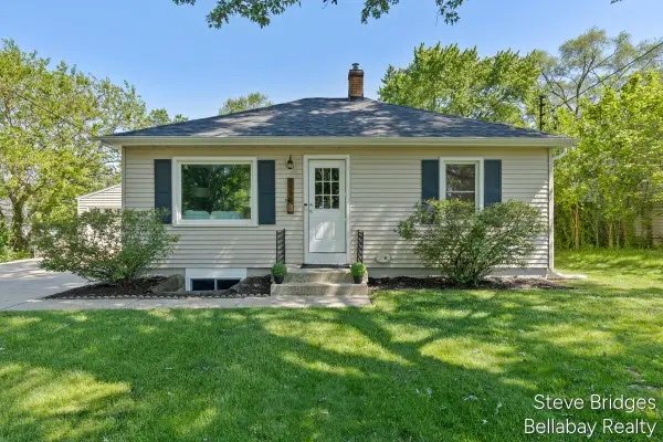 1179 Koster, Jenison, MI 49428