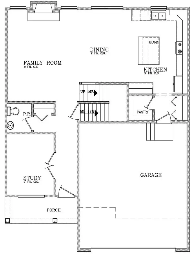 8830 Northern, Plymouth, MI 48170 - #2