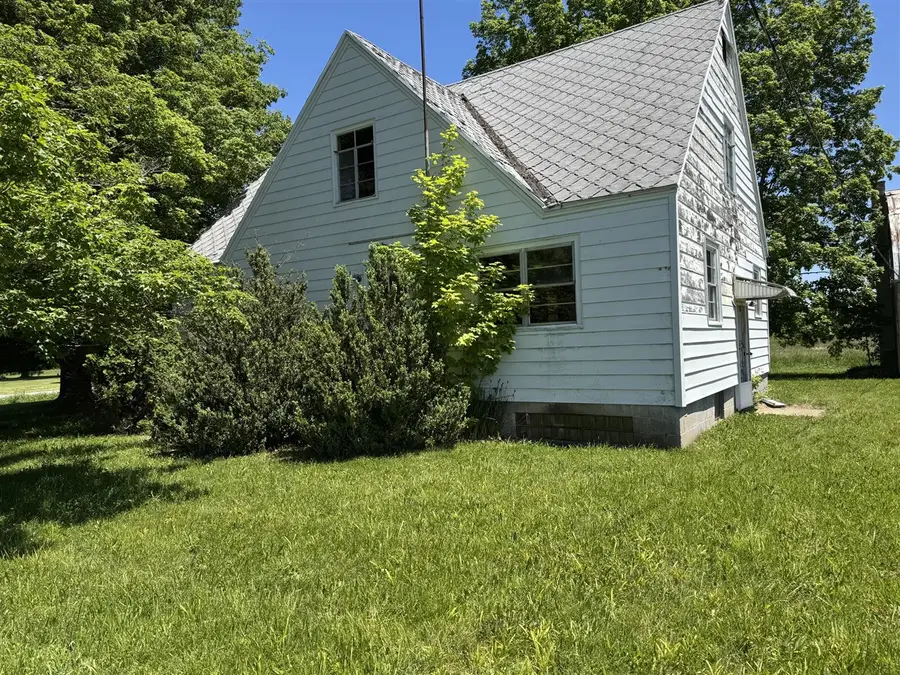 16121 Three Oaks, Three Oaks, MI 49128 - #2