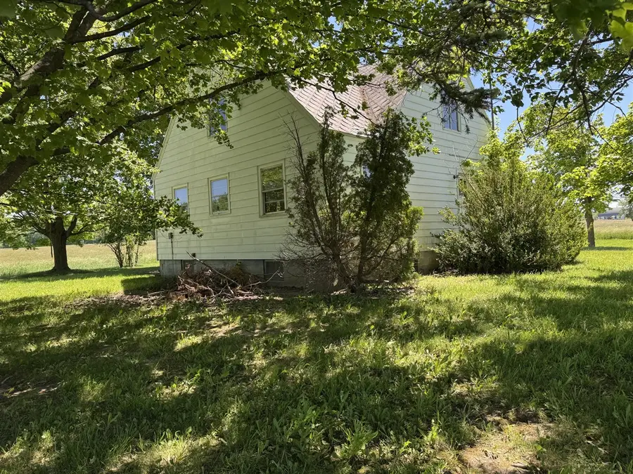 16121 Three Oaks, Three Oaks, MI 49128 - #3