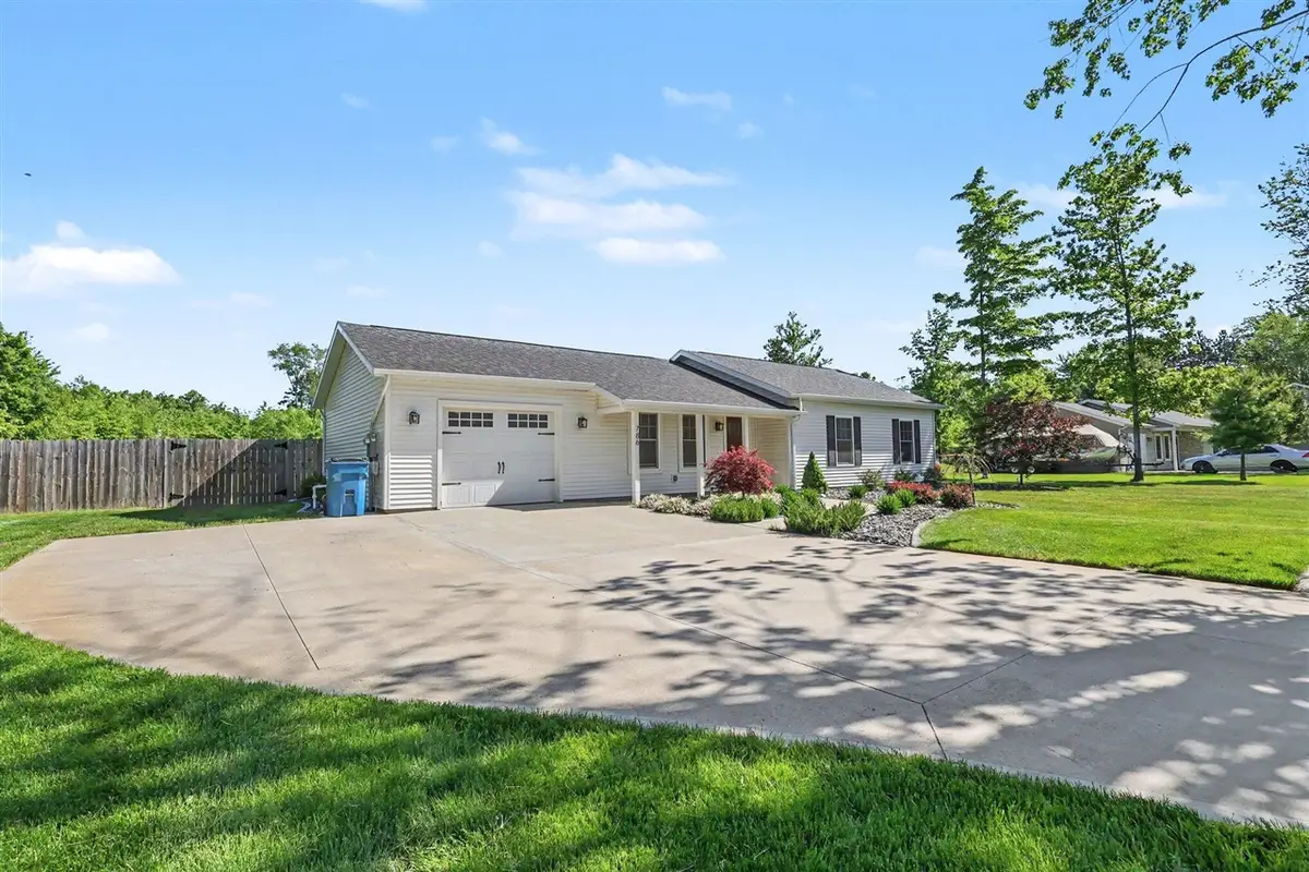 786 Judson, Norton Shores, MI 49456 - #1