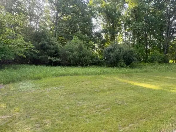 Muskegon, Newaygo, MI 49337