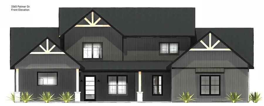 3365 Palmer #59, Saugatuck, MI 49453 - #2