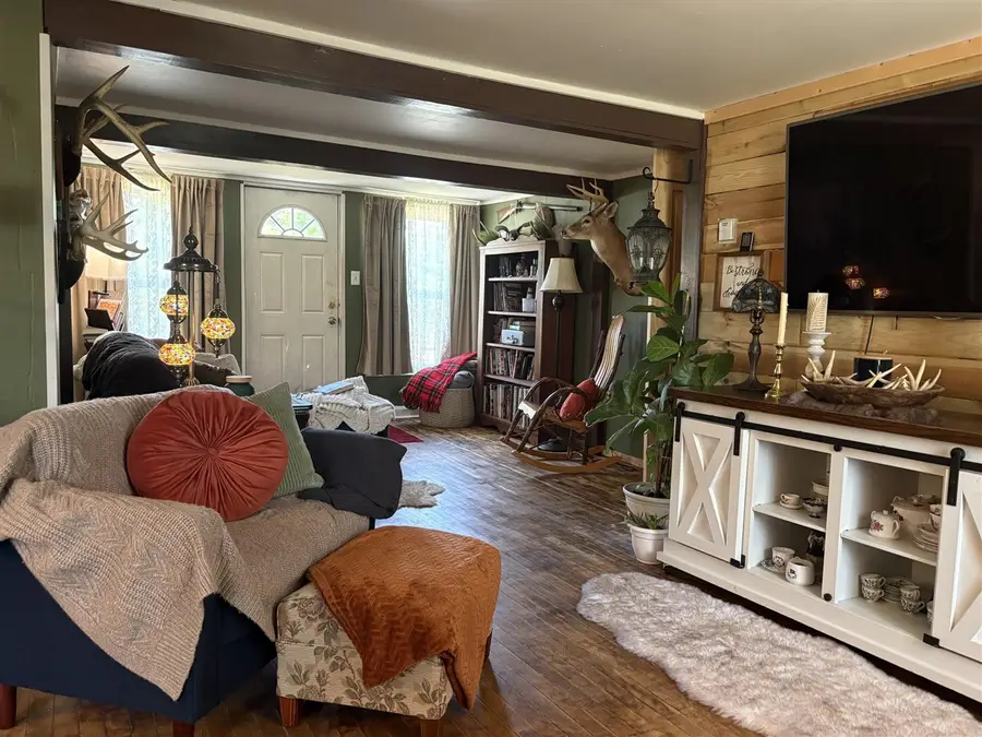 8465 S Michcon, Baldwin, MI 49304 - #3