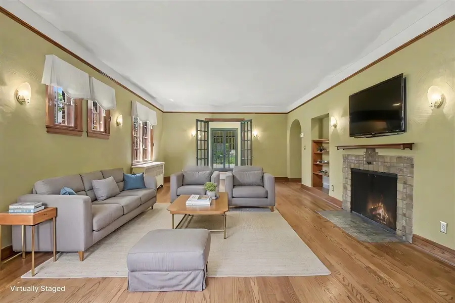 1139 Cadillac, Grand Rapids, MI 49506 - #3