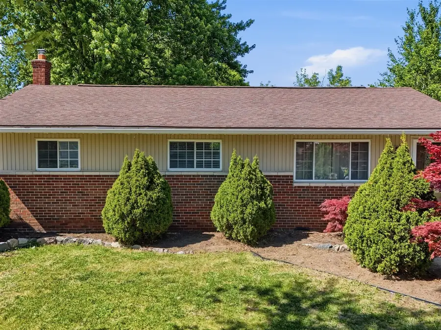 38212 N Rickham, Westland, MI 48186 - #2