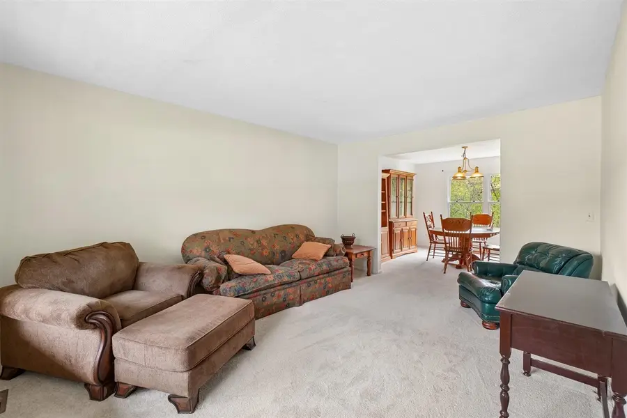 6338 Dalton, Brighton, MI 48116 - #3