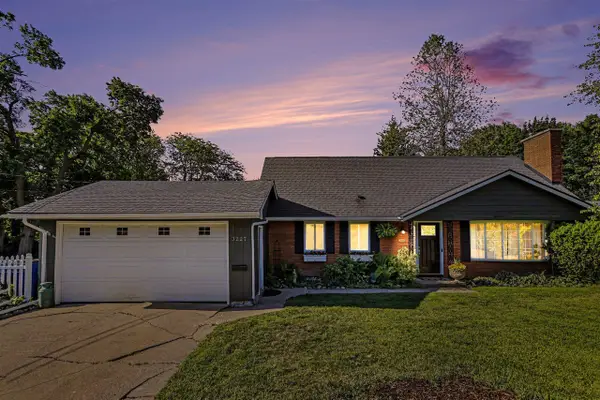 3227 Marlane, Kalamazoo, MI 49006