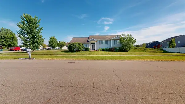 2308 Mary Beth, Hudsonville, MI 49426