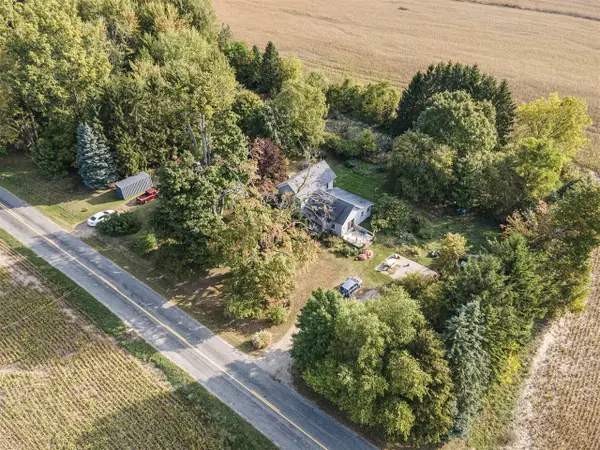 755 64th, South Haven, MI 49090
