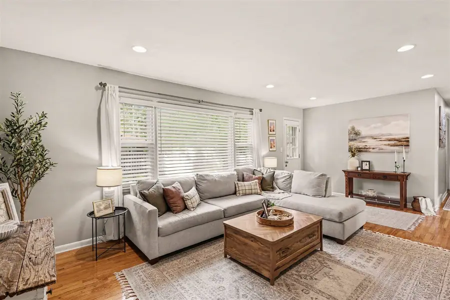 7407 Glendora, Jenison, MI 49428 - #2
