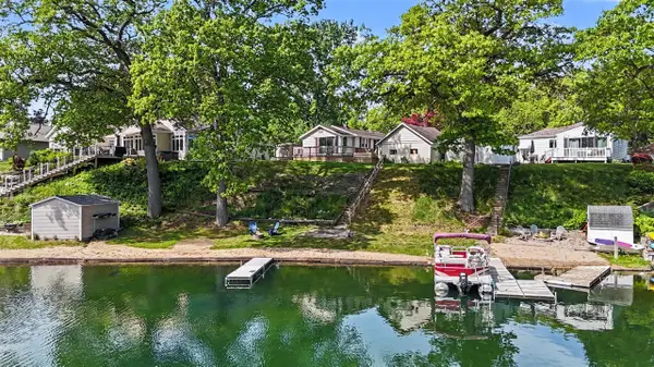 2329 Schimperle, Grand Rapids, MI 49525
