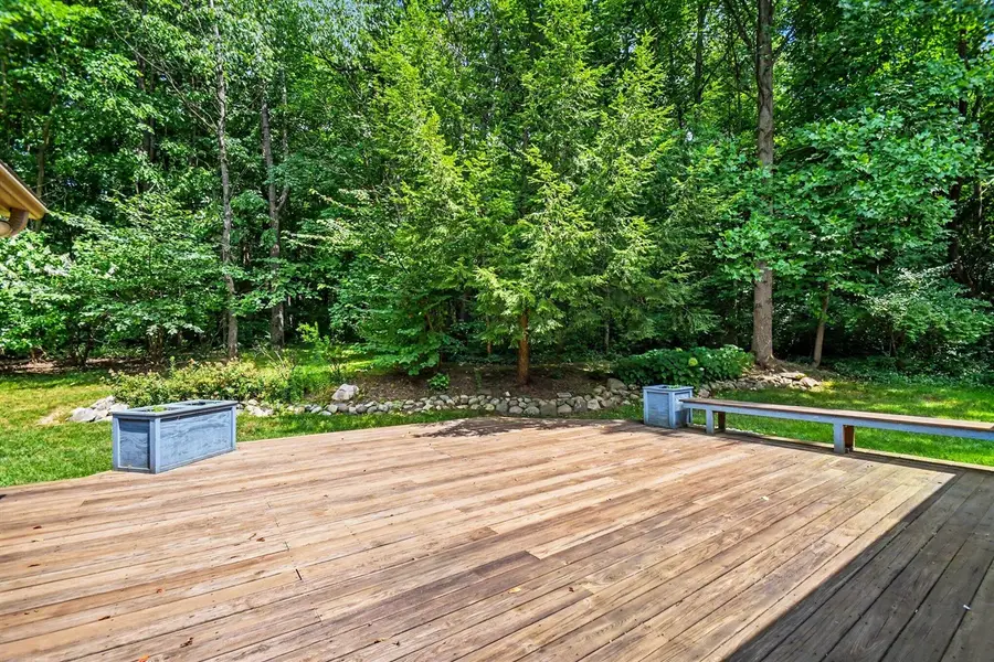 1209 Morris, Niles, MI 49120 - #3