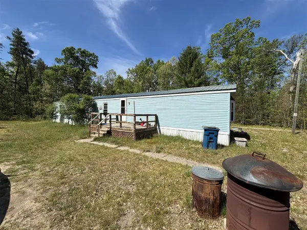 3185 S James, Baldwin, MI 49304