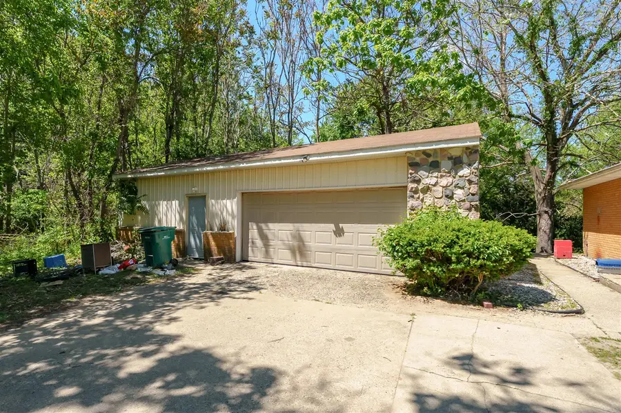 181 Foote, Battle Creek, MI 49017 - #3