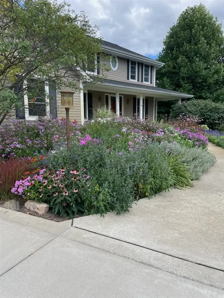 1964 Oakview, Ann Arbor, MI 48108 - #3
