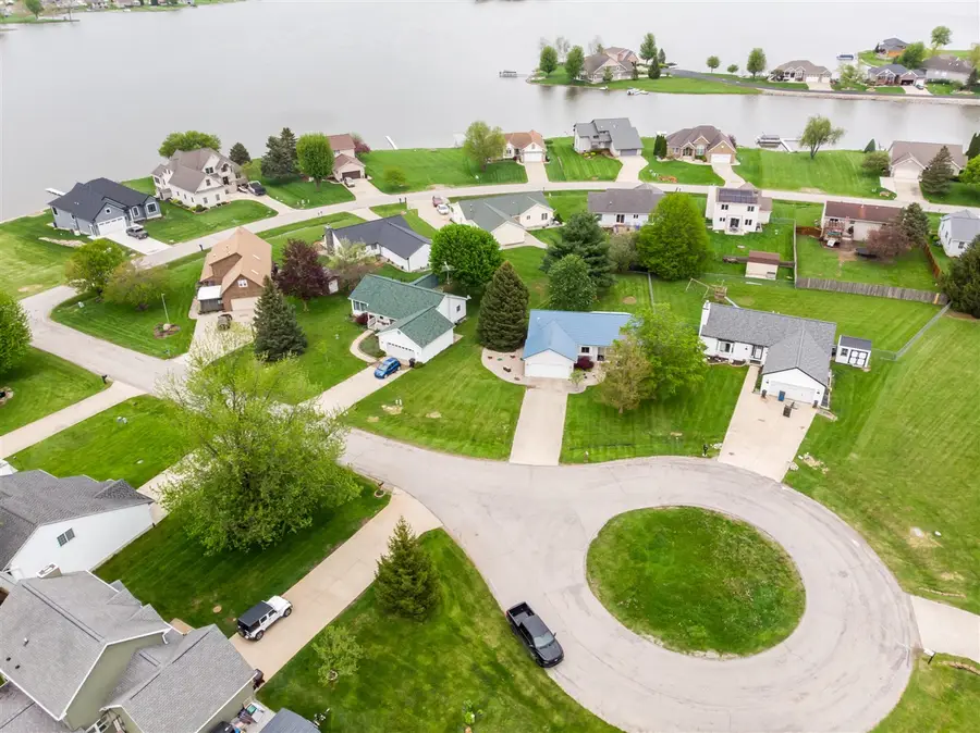 7547 O'felan, Onsted, MI 49265 - #3