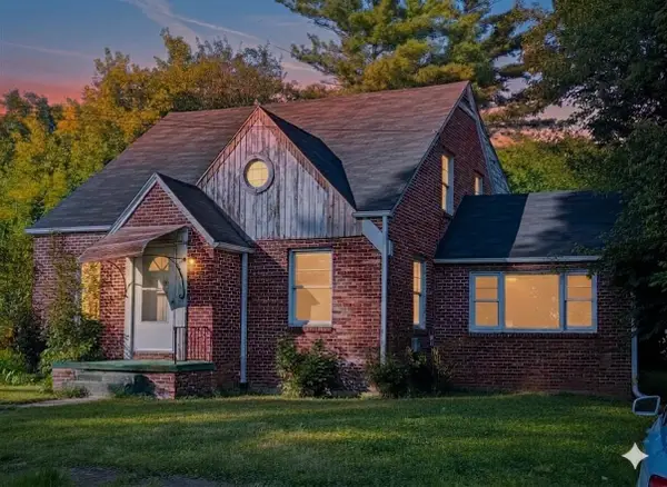 544 S 13th, Saginaw, MI 48601