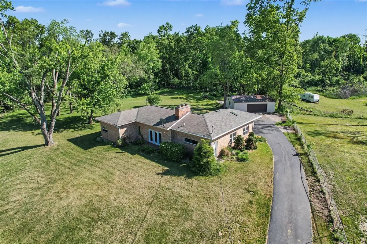 20759 Carpenter, Battle Creek, MI 49017 - #1