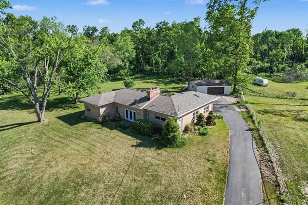 20759 Carpenter, Battle Creek, MI 49017