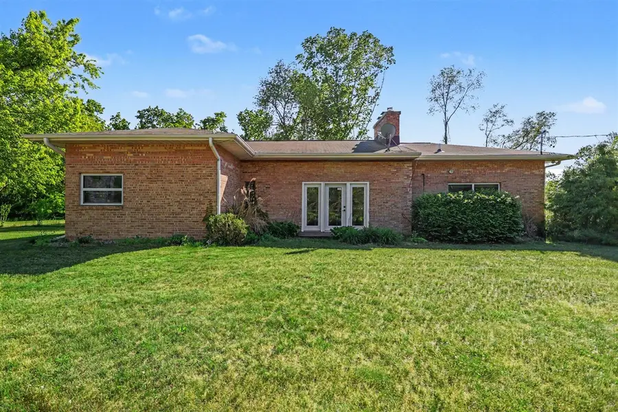 20759 Carpenter, Battle Creek, MI 49017 - #2