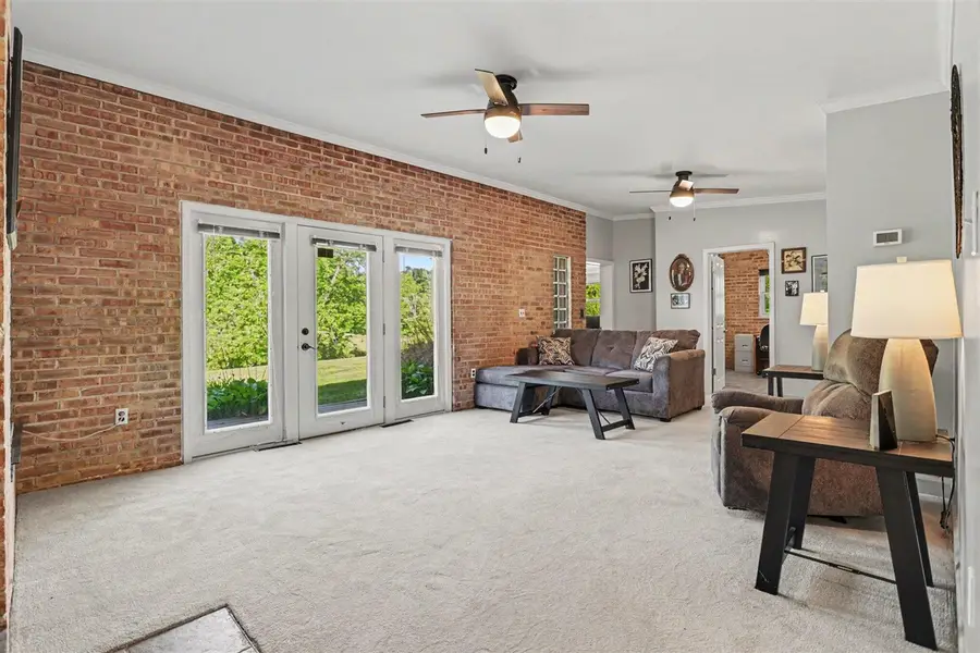 20759 Carpenter, Battle Creek, MI 49017 - #3