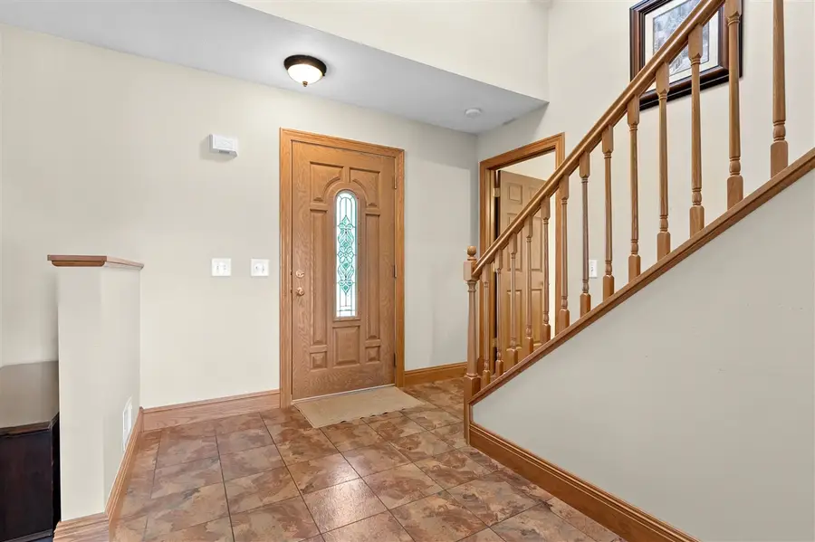 13124 A, Ceresco, MI 49033 - #2