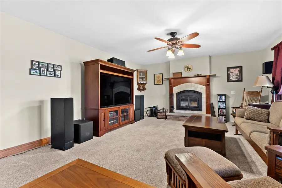 13124 A, Ceresco, MI 49033 - #3