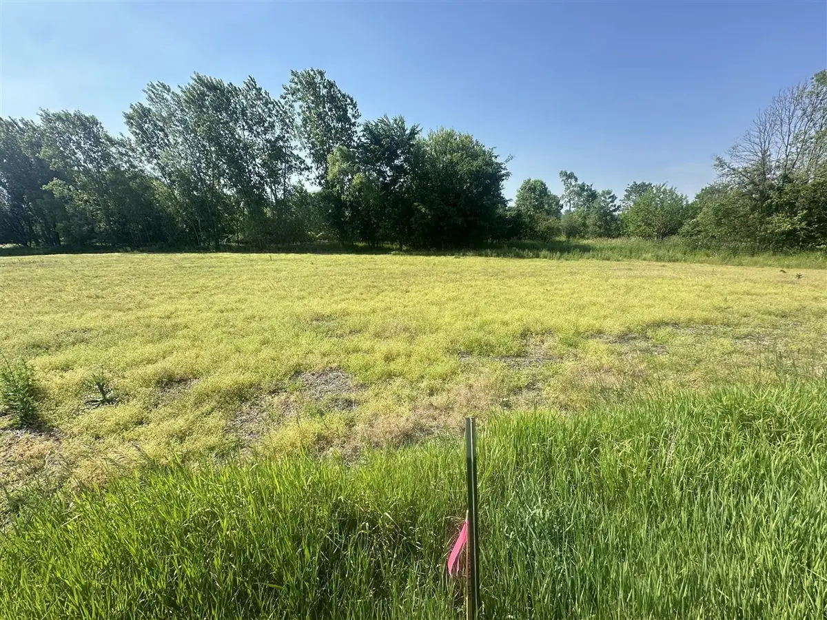 S Stony Lake, Jackson, MI 49201 - #1
