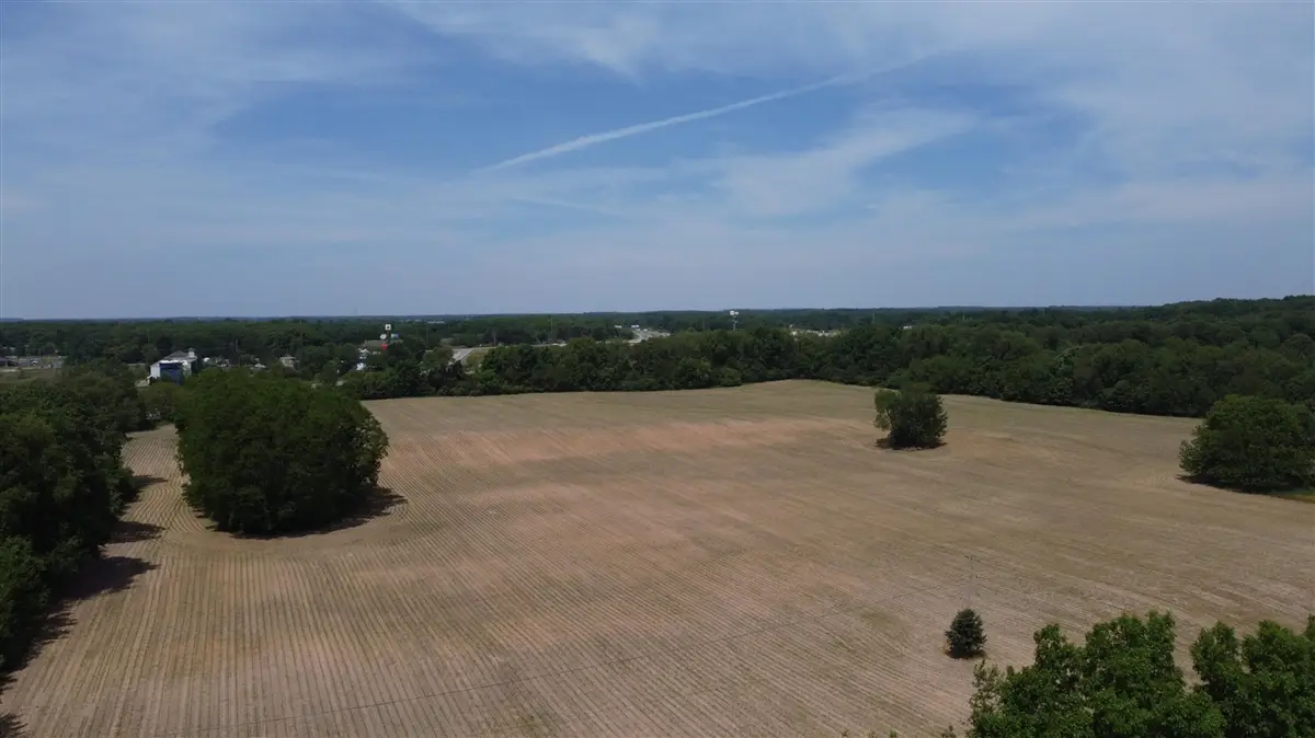 17 1/2 Mile, Marshall, MI 49068 - #1
