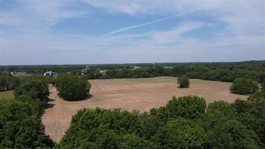 17 1/2 Mile, Marshall, MI 49068 - #2