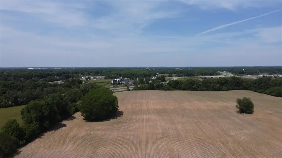 17 1/2 Mile, Marshall, MI 49068 - #3
