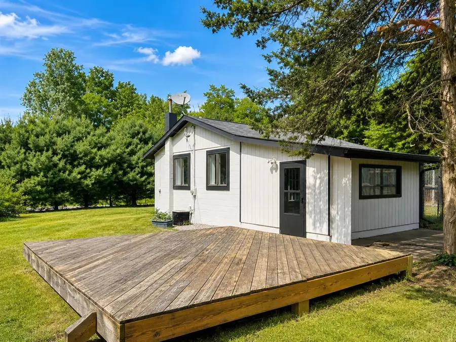 27939 38th, Paw Paw, MI 49079 - #2