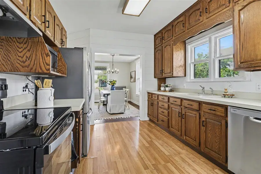 1368 W Lemon, Baroda, MI 49101 - #3