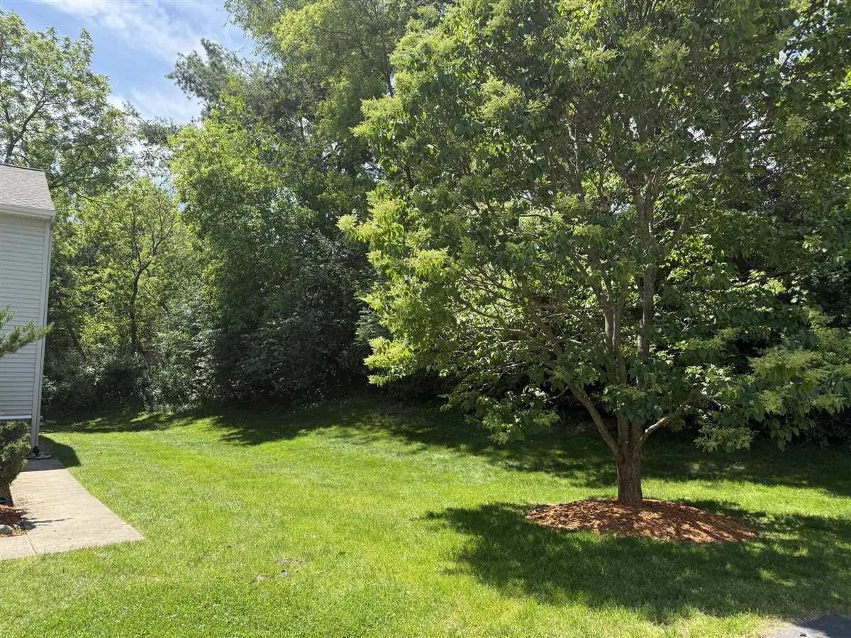 8507 Courtland #4, Rockford, MI 49341 - #1