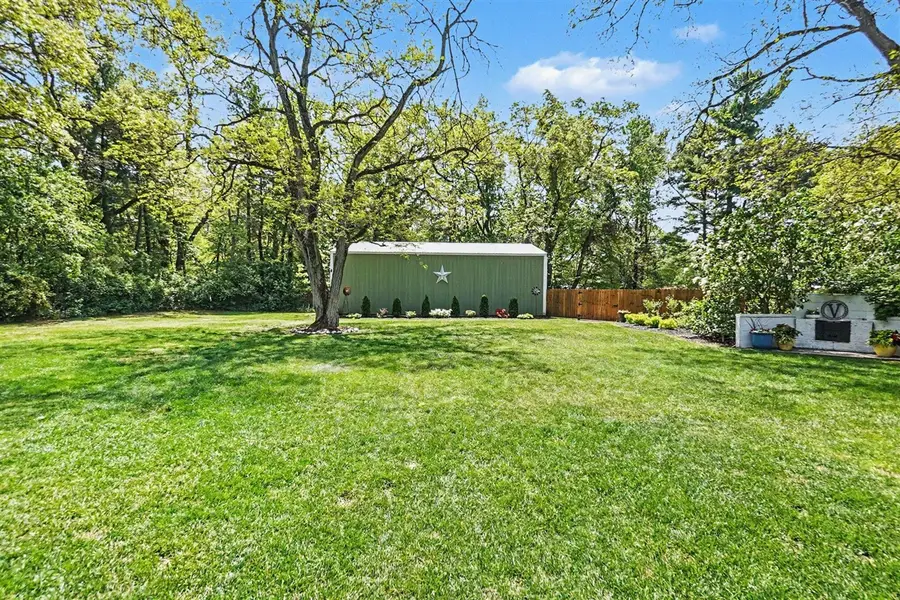 5525 Dowling, Montague, MI 49437 - #3