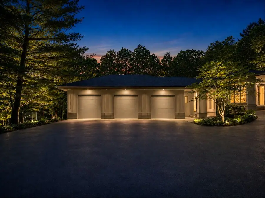 1970 Red Hill, Ada, MI 49301 - #3