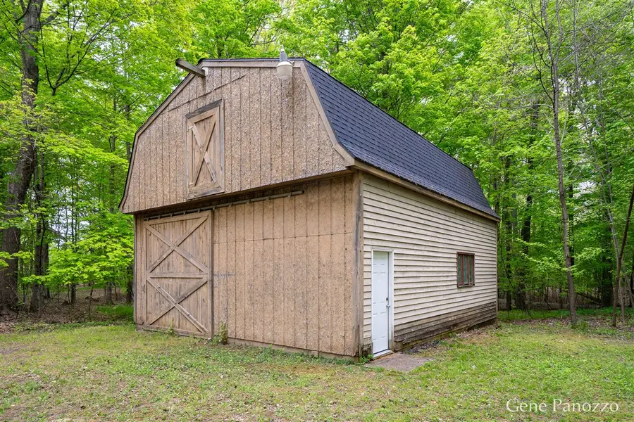 6998 60th, Caledonia, MI 49512 - #2
