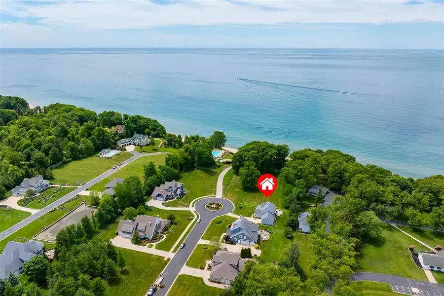 7179 Windcliff, South Haven, MI 49090 - #2
