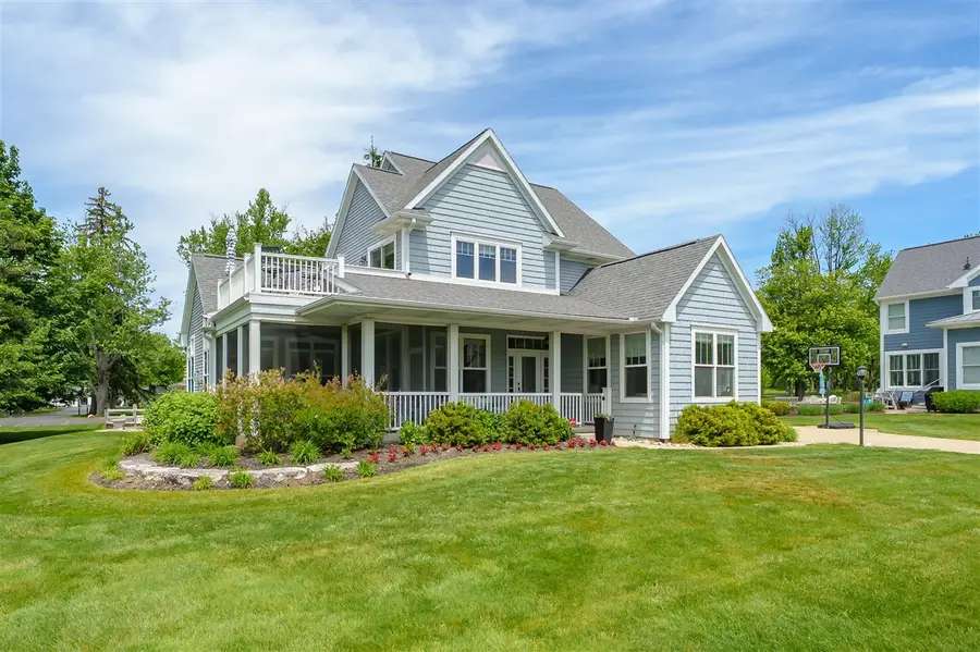 7179 Windcliff, South Haven, MI 49090 - #3