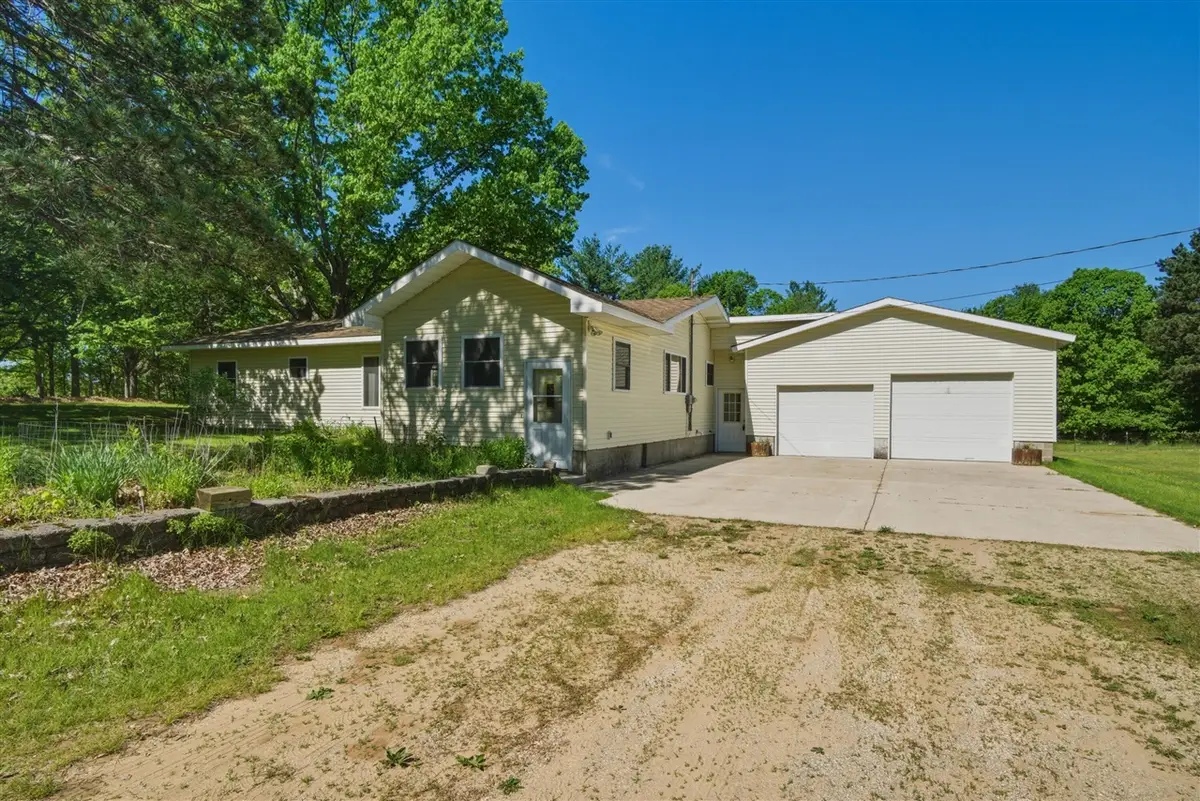 1925 175th, Morley, MI 49336 - #1